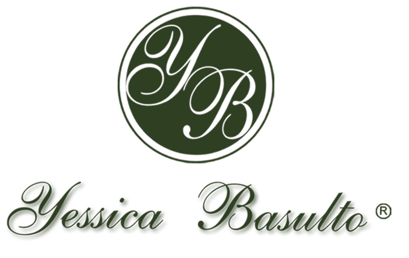 Yessica Basulto, casa mexicana de diseño